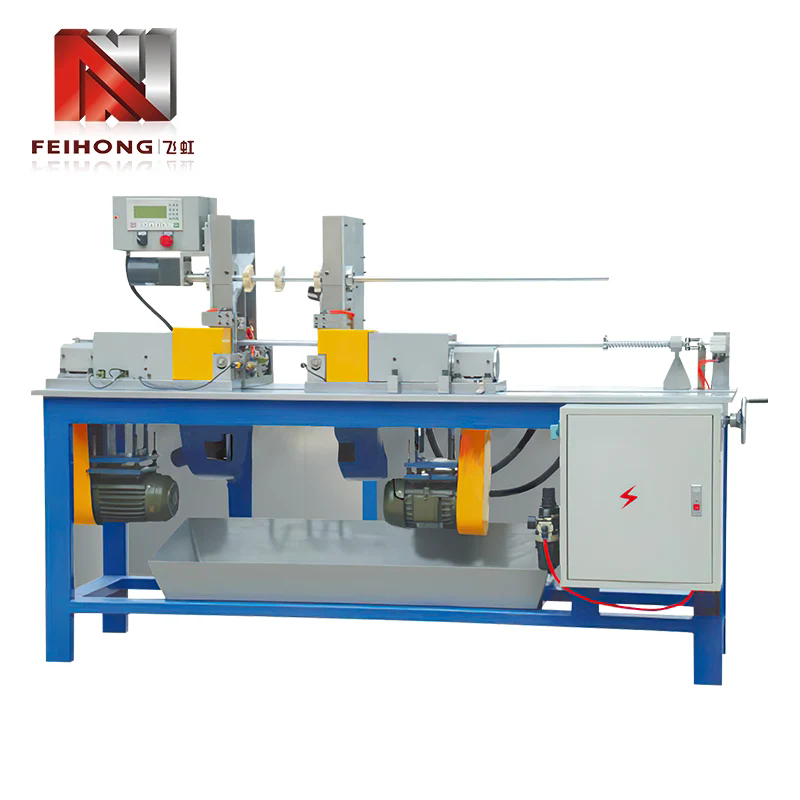 Hvordan kan en pulvergraver forvandle høypresisjonsmaterialhåndtering? Hvordan kan en pulvergraver forvandle høypresisjonsmaterialhåndtering?