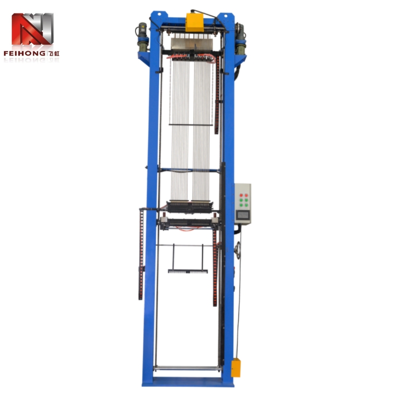 FH-114 Hybrid Struktur Magnesium Oxide Pulver fyllemaskin integrert dobbel og trippel beskyttelse struktur Universal liten stor diameter rør fyllemaskin
